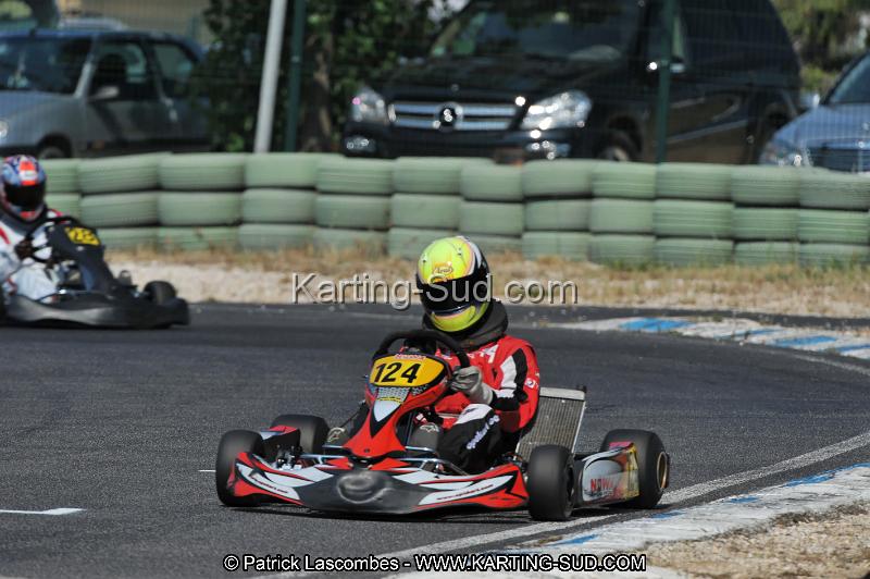 27062010-Grabels-Lascombes (894).jpg